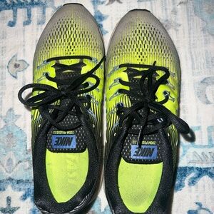 Nike Zoom Pegasus 39 Running Shoes